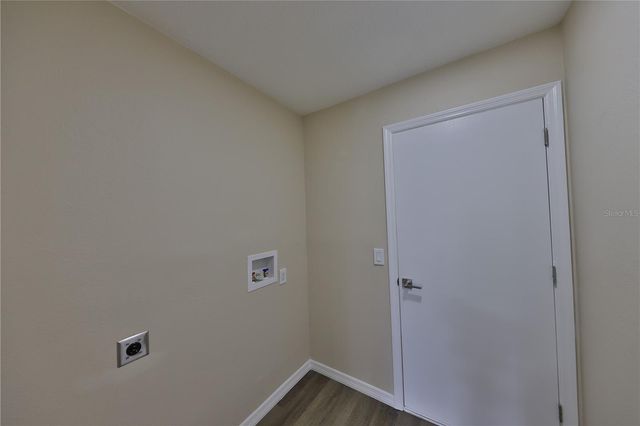 9872 BUBBLING BROOK COURT, Oviedo, FL 32765