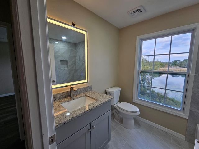 9872 BUBBLING BROOK COURT, Oviedo, FL 32765