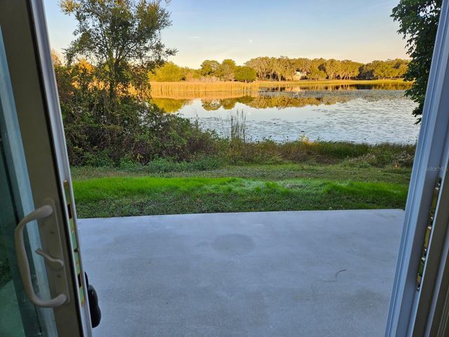 9872 BUBBLING BROOK COURT, Oviedo, FL 32765