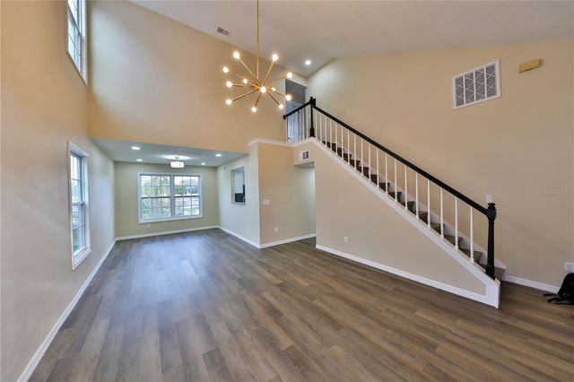9872 BUBBLING BROOK COURT, Oviedo, FL 32765