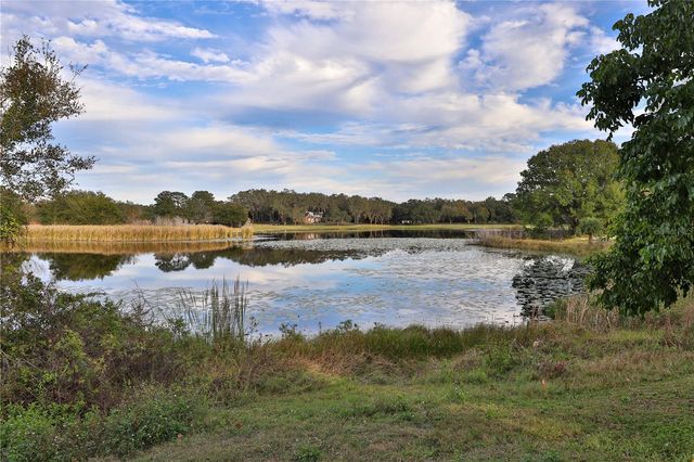 9872 BUBBLING BROOK COURT, Oviedo, FL 32765