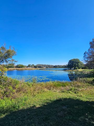 9872 BUBBLING BROOK COURT, Oviedo, FL 32765