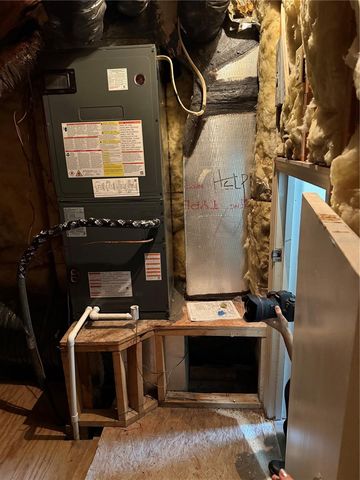 9872 BUBBLING BROOK COURT, Oviedo, FL 32765