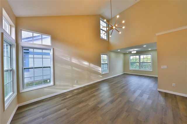 9872 BUBBLING BROOK COURT, Oviedo, FL 32765