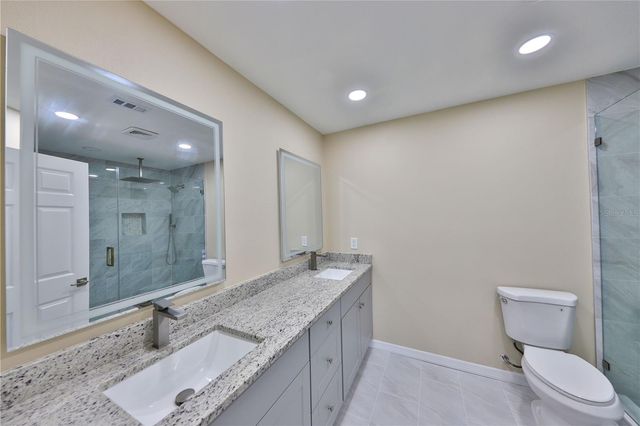 9872 BUBBLING BROOK COURT, Oviedo, FL 32765
