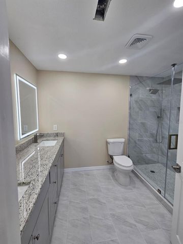 9872 BUBBLING BROOK COURT, Oviedo, FL 32765