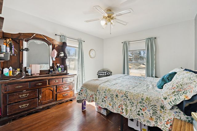 2007 Warren Street, Davenport, IA 52804