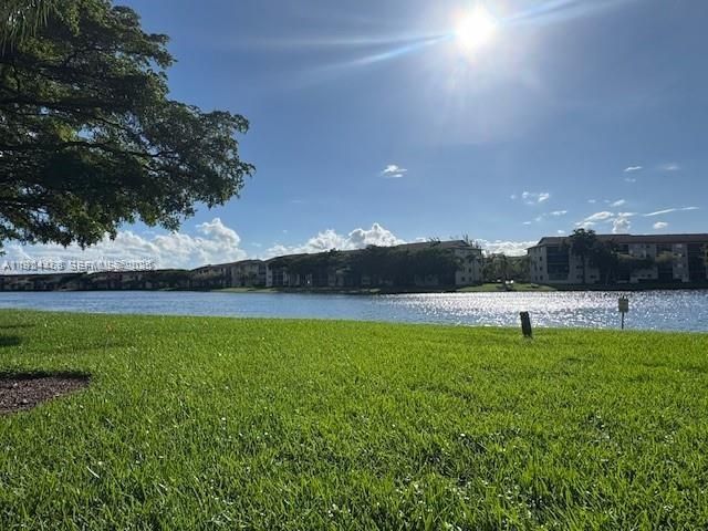 13001 SW 15th Ct 207T, Pembroke Pines, FL 33027