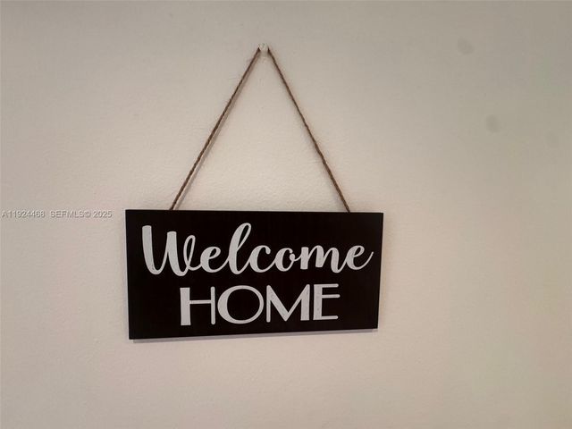 13001 SW 15th Ct 207T, Pembroke Pines, FL 33027