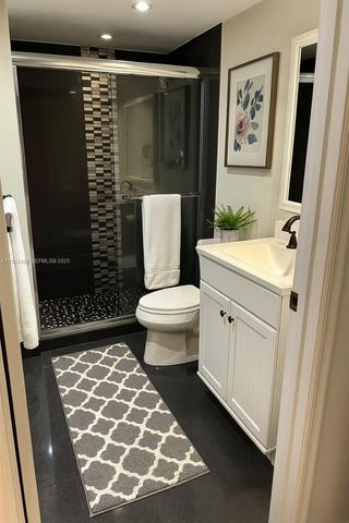 13001 SW 15th Ct 207T, Pembroke Pines, FL 33027