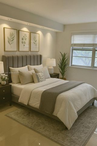 13001 SW 15th Ct 207T, Pembroke Pines, FL 33027