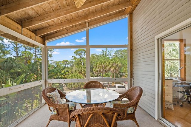 1566 INDIAN BAY ROAD, Spring Hill, FL 34607