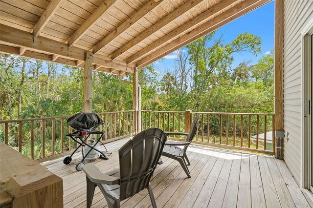 1566 INDIAN BAY ROAD, Spring Hill, FL 34607