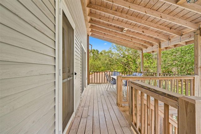 1566 INDIAN BAY ROAD, Spring Hill, FL 34607