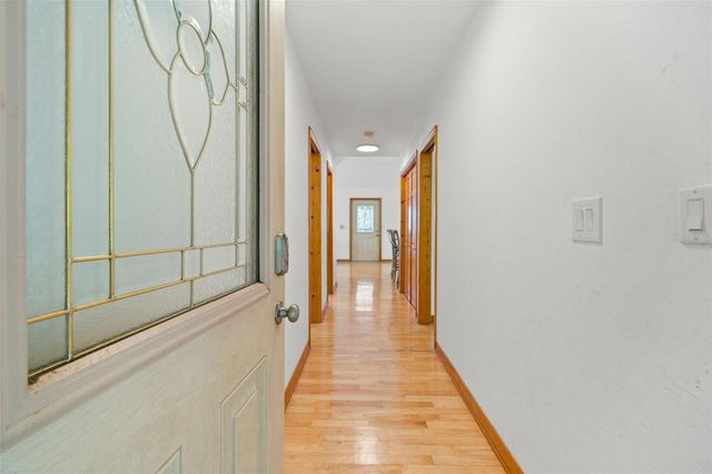 1566 INDIAN BAY ROAD, Spring Hill, FL 34607