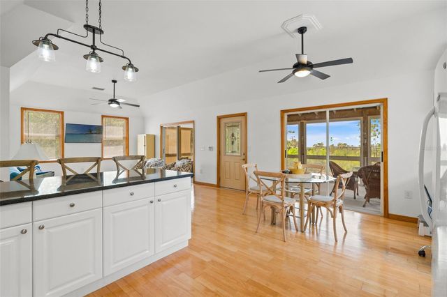 1566 INDIAN BAY ROAD, Spring Hill, FL 34607