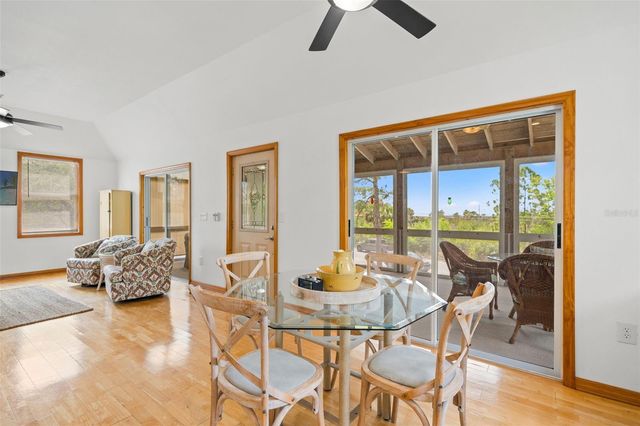 1566 INDIAN BAY ROAD, Spring Hill, FL 34607