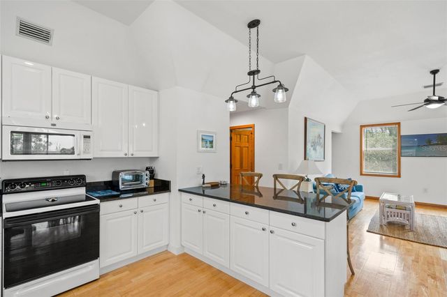 1566 INDIAN BAY ROAD, Spring Hill, FL 34607