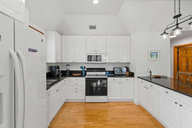 1566 INDIAN BAY ROAD, Spring Hill, FL 34607