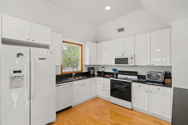 1566 INDIAN BAY ROAD, Spring Hill, FL 34607