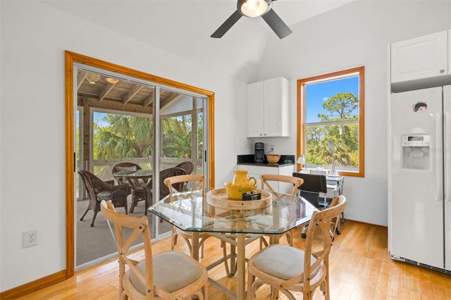 1566 INDIAN BAY ROAD, Spring Hill, FL 34607