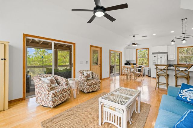 1566 INDIAN BAY ROAD, Spring Hill, FL 34607