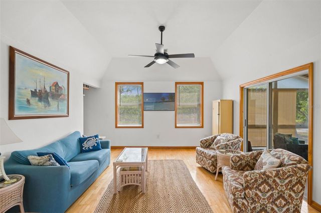 1566 INDIAN BAY ROAD, Spring Hill, FL 34607