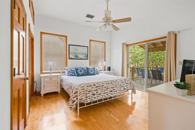 1566 INDIAN BAY ROAD, Spring Hill, FL 34607