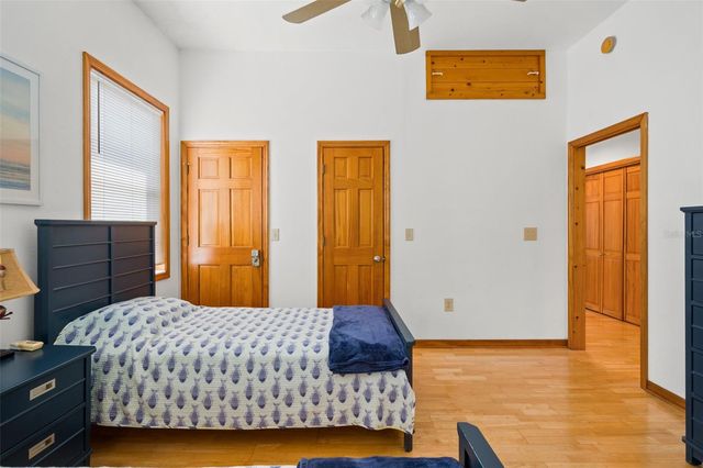 1566 INDIAN BAY ROAD, Spring Hill, FL 34607