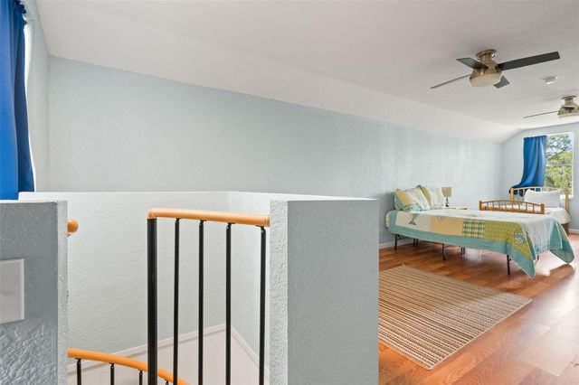 1566 INDIAN BAY ROAD, Spring Hill, FL 34607