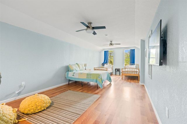 1566 INDIAN BAY ROAD, Spring Hill, FL 34607