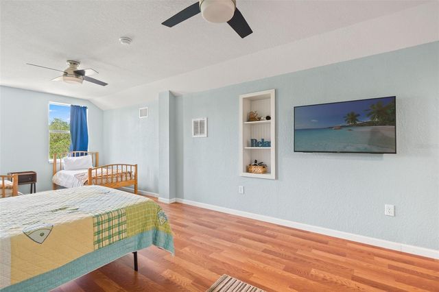 1566 INDIAN BAY ROAD, Spring Hill, FL 34607