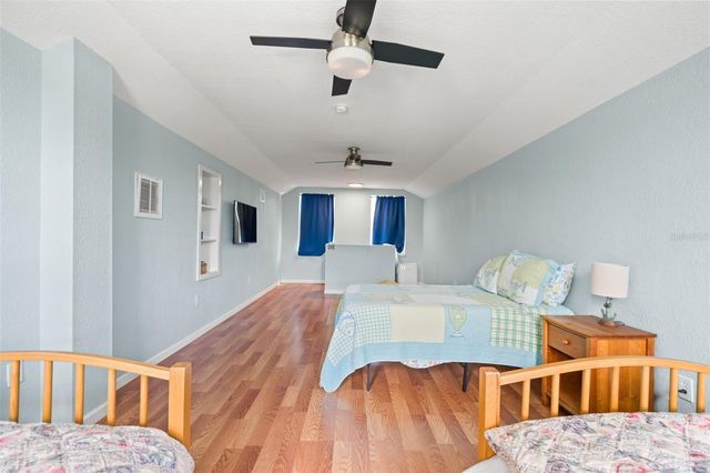 1566 INDIAN BAY ROAD, Spring Hill, FL 34607