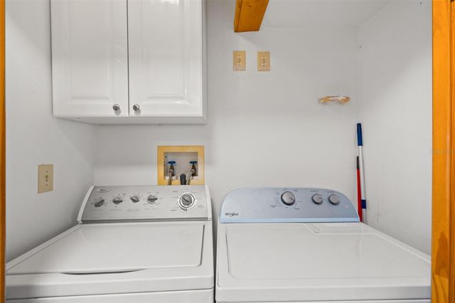 1566 INDIAN BAY ROAD, Spring Hill, FL 34607