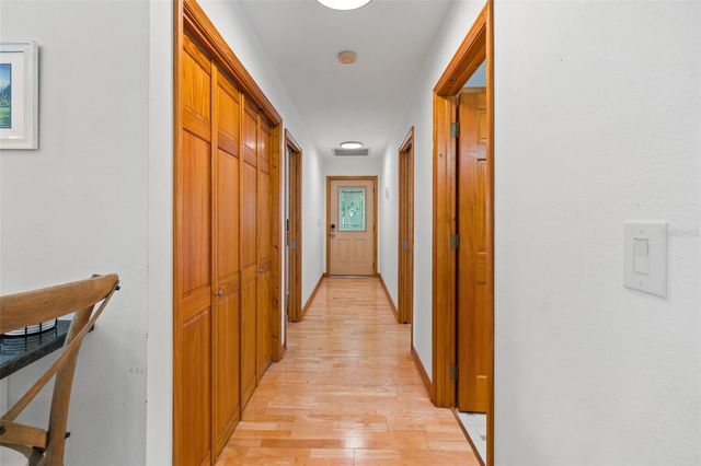 1566 INDIAN BAY ROAD, Spring Hill, FL 34607