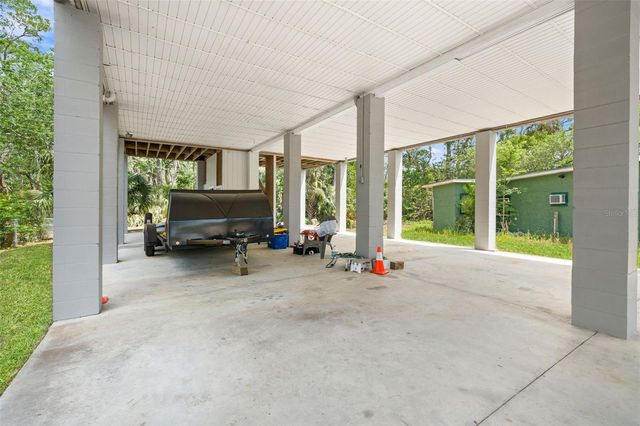 1566 INDIAN BAY ROAD, Spring Hill, FL 34607