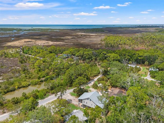 1566 INDIAN BAY ROAD, Spring Hill, FL 34607