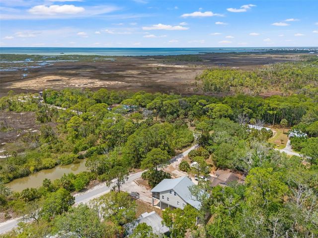 1566 INDIAN BAY ROAD, Spring Hill, FL 34607