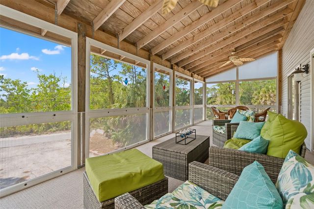 1566 INDIAN BAY ROAD, Spring Hill, FL 34607