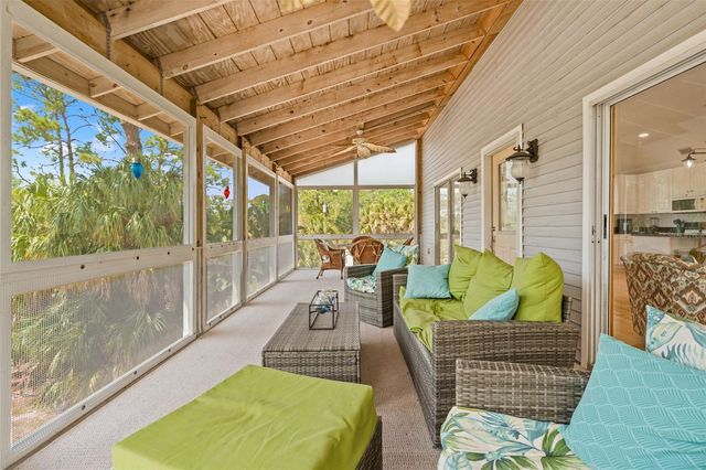 1566 INDIAN BAY ROAD, Spring Hill, FL 34607