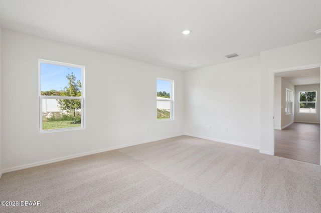 1164 Morfontaine Street, Daytona Beach, FL 32124