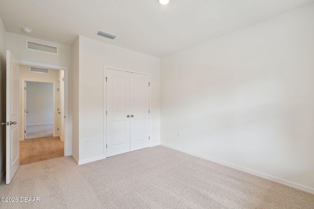 1164 Morfontaine Street, Daytona Beach, FL 32124