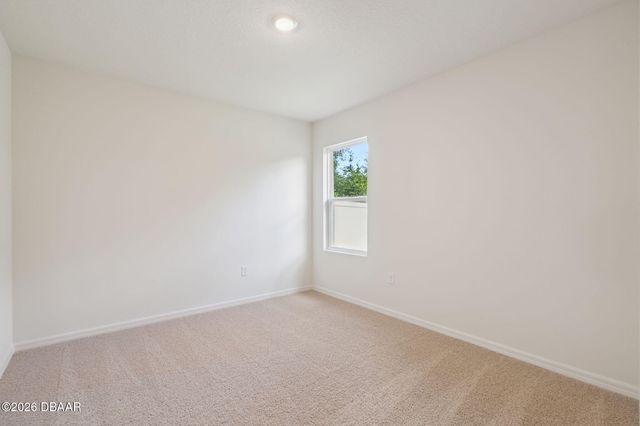 1164 Morfontaine Street, Daytona Beach, FL 32124