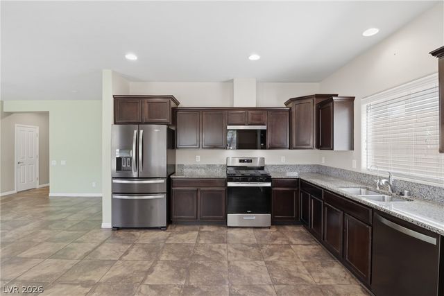 2605 Romarin Terrace, Henderson, NV 89044