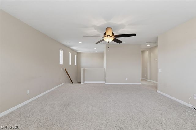 2605 Romarin Terrace, Henderson, NV 89044