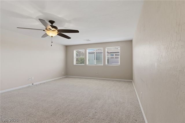 2605 Romarin Terrace, Henderson, NV 89044