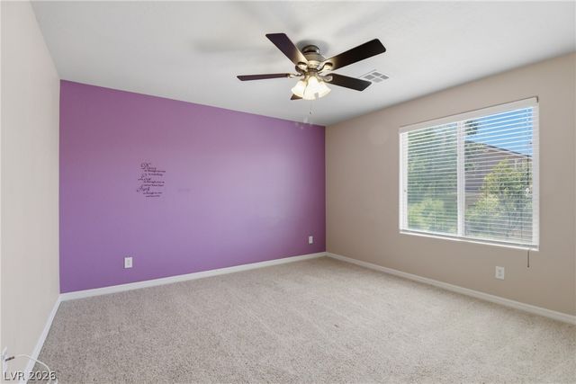 2605 Romarin Terrace, Henderson, NV 89044