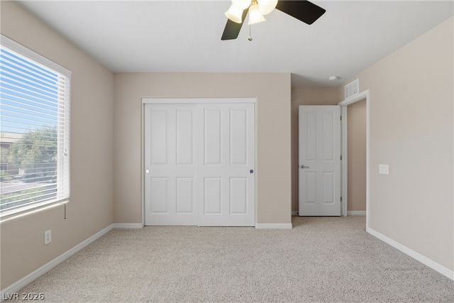 2605 Romarin Terrace, Henderson, NV 89044
