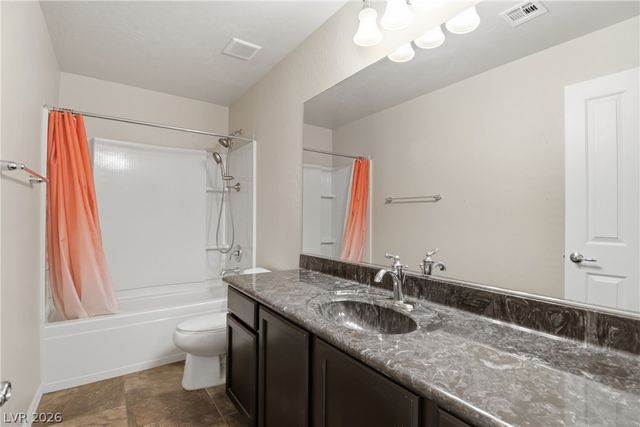 2605 Romarin Terrace, Henderson, NV 89044