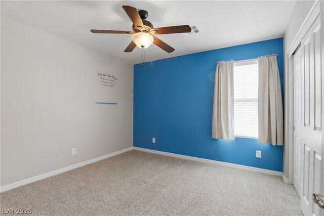 2605 Romarin Terrace, Henderson, NV 89044